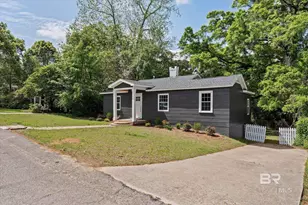 41 Hathaway Rd, Mobile, AL 36608 - Photo 23