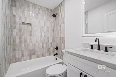 41 Hathaway Road, Mobile, AL 36608 - Photo 17