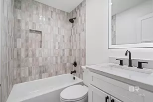 41 Hathaway Rd, Mobile, AL 36608 - Photo 17