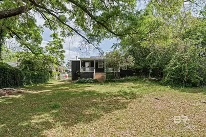 41 Hathaway Road, Mobile, AL 36608 - Photo 19