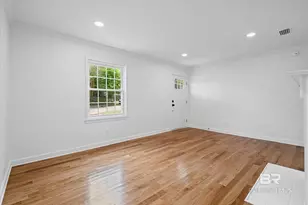 41 Hathaway Rd, Mobile, AL 36608 - Photo 5