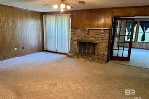 50040 Rabun Rd, Bay Minette, AL 36507 - Photo 13