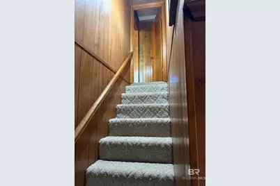 50040 Rabun Road, Bay Minette, AL 36507 - Photo 27