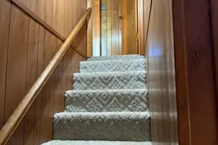 50040 Rabun Rd, Bay Minette, AL 36507 - Photo 27