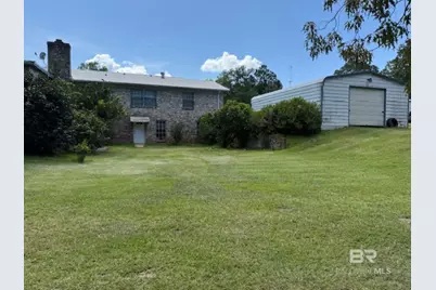 50040 Rabun Road, Bay Minette, AL 36507 - Photo 31