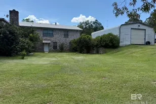 50040 Rabun Rd, Bay Minette, AL 36507 - Photo 31