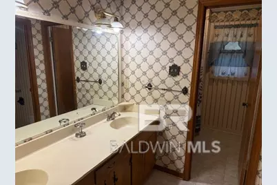 50040 Rabun Road, Bay Minette, AL 36507 - Photo 23