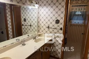 50040 Rabun Rd, Bay Minette, AL 36507 - Photo 23