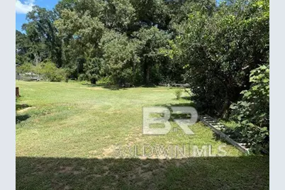 50040 Rabun Road, Bay Minette, AL 36507 - Photo 33