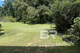 50040 Rabun Rd, Bay Minette, AL 36507 - Photo 33