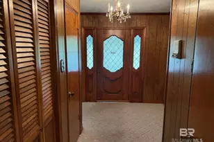 50040 Rabun Rd, Bay Minette, AL 36507 - Photo 9