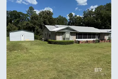 50040 Rabun Road, Bay Minette, AL 36507 - Photo 5