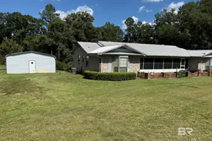 50040 Rabun Rd, Bay Minette, AL 36507 - Photo 5