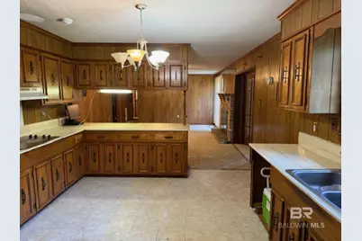 50040 Rabun Road, Bay Minette, AL 36507 - Photo 17