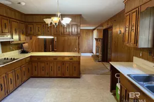 50040 Rabun Rd, Bay Minette, AL 36507 - Photo 17