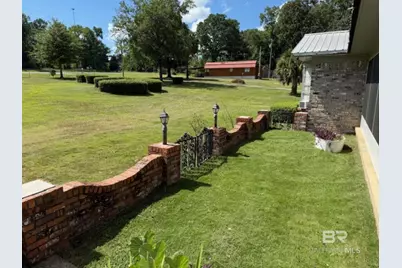 50040 Rabun Road, Bay Minette, AL 36507 - Photo 7