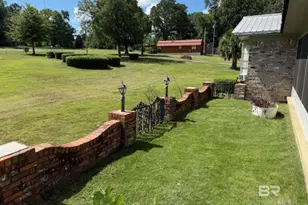 50040 Rabun Rd, Bay Minette, AL 36507 - Photo 7