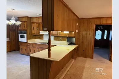 50040 Rabun Road, Bay Minette, AL 36507 - Photo 15