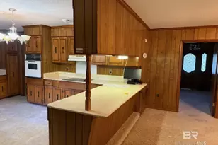 50040 Rabun Rd, Bay Minette, AL 36507 - Photo 15