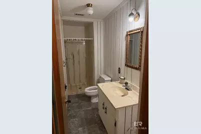 50040 Rabun Road, Bay Minette, AL 36507 - Photo 29