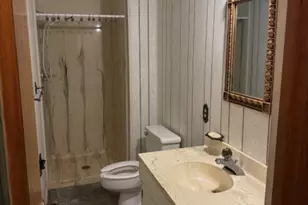 50040 Rabun Rd, Bay Minette, AL 36507 - Photo 29