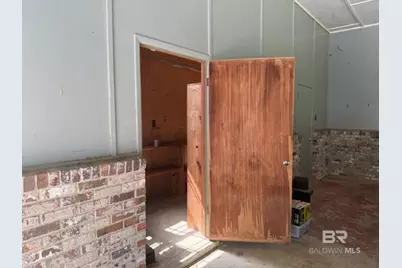 50040 Rabun Road, Bay Minette, AL 36507 - Photo 25