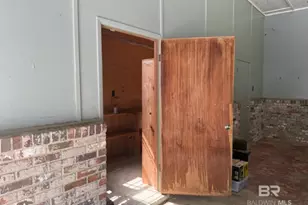 50040 Rabun Rd, Bay Minette, AL 36507 - Photo 25