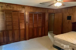 50040 Rabun Rd, Bay Minette, AL 36507 - Photo 21