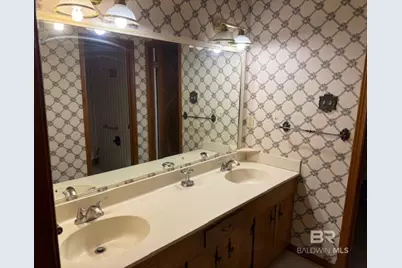 50040 Rabun Road, Bay Minette, AL 36507 - Photo 19