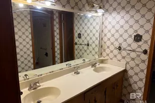 50040 Rabun Rd, Bay Minette, AL 36507 - Photo 19