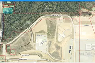 50040 Rabun Rd, Bay Minette, AL 36507 - Photo 3