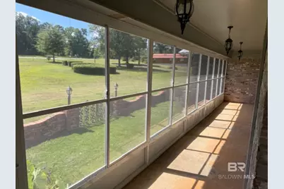 50040 Rabun Road, Bay Minette, AL 36507 - Photo 11