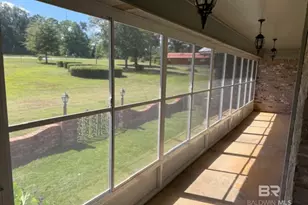 50040 Rabun Rd, Bay Minette, AL 36507 - Photo 11