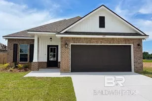 13614 Canebrake Cir, Foley, AL 36535 - Photo 1