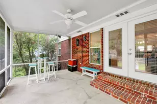 750 Bear Creek Cove, Gulf Shores, AL 36542 - Photo 27