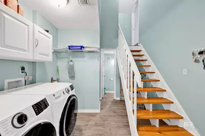 750 Bear Creek Cove, Gulf Shores, AL 36542 - Photo 15