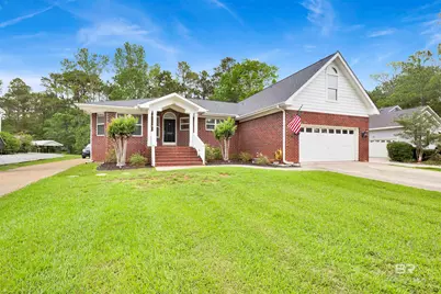 750 Bear Creek Cove, Gulf Shores, AL 36542 - Photo 1