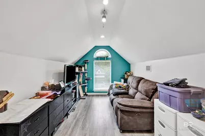 750 Bear Creek Cove, Gulf Shores, AL 36542 - Photo 23