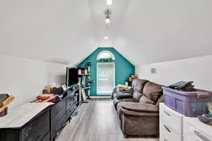 750 Bear Creek Cove, Gulf Shores, AL 36542 - Photo 23