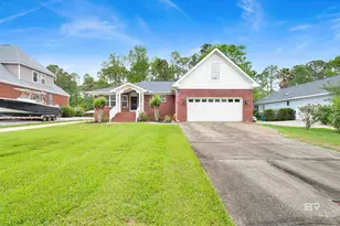 750 Bear Creek Cove, Gulf Shores, AL 36542 - Photo 3