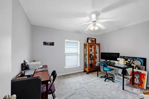 750 Bear Creek Cove, Gulf Shores, AL 36542 - Photo 21