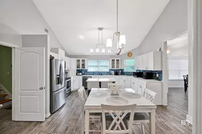 750 Bear Creek Cove, Gulf Shores, AL 36542 - Photo 11