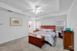 750 Bear Creek Cove, Gulf Shores, AL 36542 - Photo 17