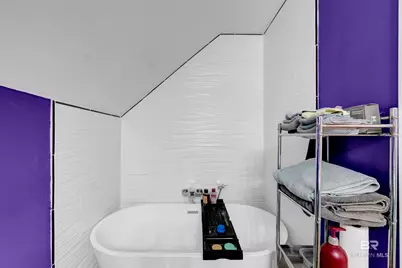 750 Bear Creek Cove, Gulf Shores, AL 36542 - Photo 25