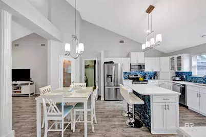 750 Bear Creek Cove, Gulf Shores, AL 36542 - Photo 13