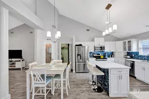 750 Bear Creek Cove, Gulf Shores, AL 36542 - Photo 13