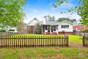 750 Bear Creek Cove, Gulf Shores, AL 36542 - Photo 29