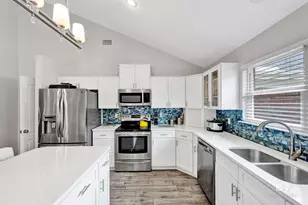 750 Bear Creek Cove, Gulf Shores, AL 36542 - Photo 9