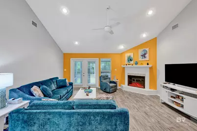 750 Bear Creek Cove, Gulf Shores, AL 36542 - Photo 7