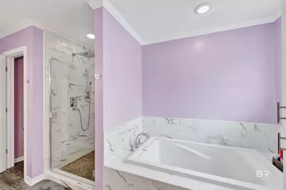 750 Bear Creek Cove, Gulf Shores, AL 36542 - Photo 19